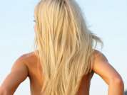 SuperBlonde