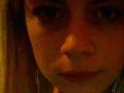 MiaMia_xxx