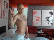 hotmanpipe2