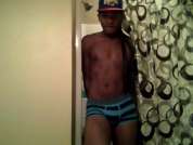 Jeromesx520