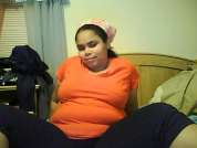 BigBeauty24