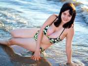 Sweetboobss