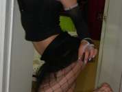 SexyLatinCat4U
