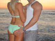 Hannah_and_Alex