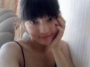 SexyJess19