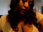ThickcocoNympho