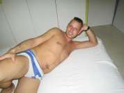 Myke24