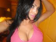 SEXYTSMARIAM