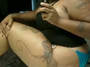 PrettyTatted