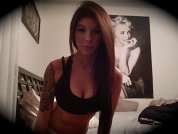 Brittharperxxx