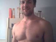 BrockHenley