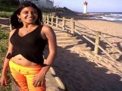 indiancute1