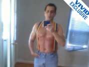 Big_Boy