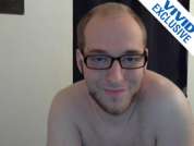 ComicBoy