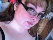 bbwjazzie