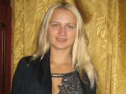 Diena