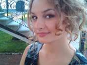 PerfectGirl