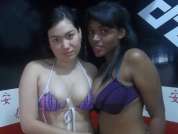 angelanddevil4