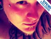 Rob_Nasty