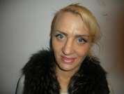KinkySheril4Squirt