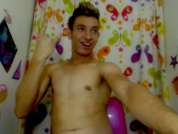 BIGSTRONGDICK