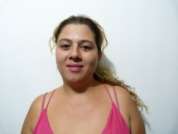 colombianduty