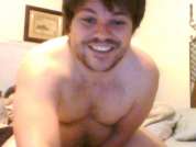 Jake430