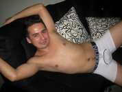 eduardolatinixx1