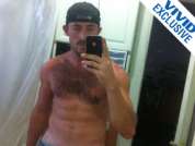 Shawn_Long