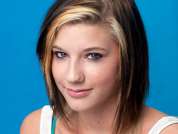 Samantha_Sinclair