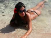 Meliya