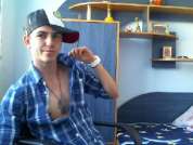 cutealexx