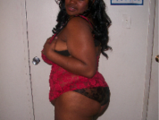Pure_Beauty202
