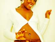 Sucka_Free_Empress