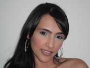 ManuelaBenz