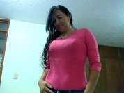 SweethDannaxxx