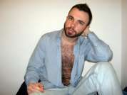 HairySexyStud