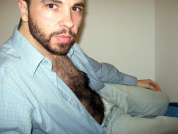 HairySexyStud