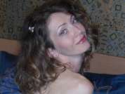 Lust_Angel