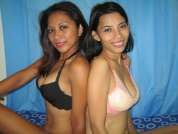 CherishnGelyn