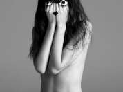 MissAsiaSTAR