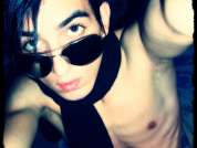 StArxxxboy