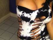MonicaSweets