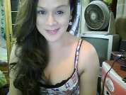 SwtSexySirenLB