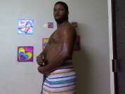 blacksexualman