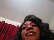 Alliyah