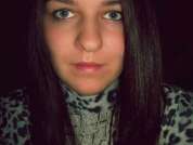 ChicGirl