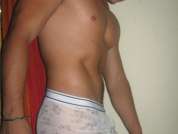 HotSexyLatino