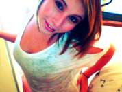 MistyMeanor94