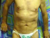 amajorwoody8